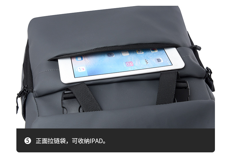 详情_24_.jpg