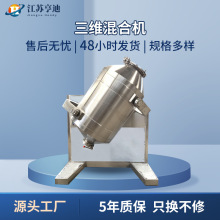 SϙCwɷș̲ͷʳƷϙCSC