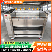 ����ë݁��ϴ�C�����t�����^ȥƤ�C��ؐ��򺻨������ȥ�s��ϴ�O��