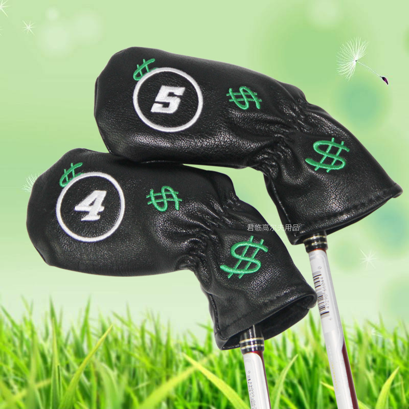 �¸߶���������������屣����golf���ֺ���PU��ˮ��ͷ��10��/��