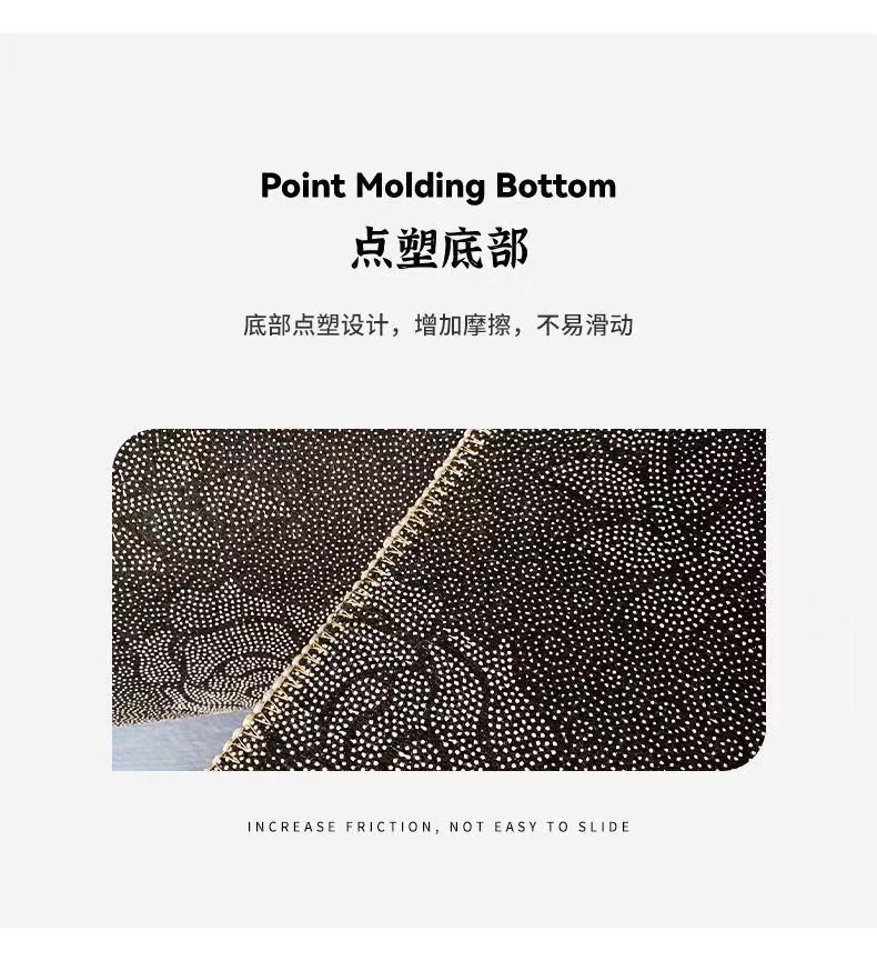 3460ca8afcfb19954ca0f3f348277b