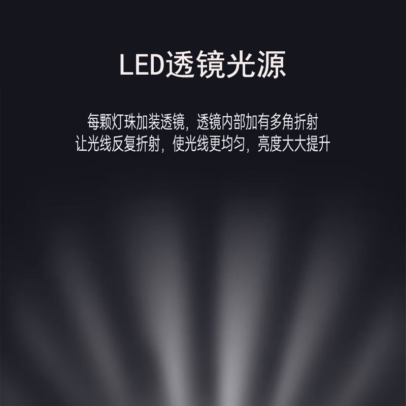 模组4