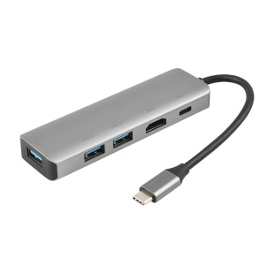 typec�Uչ�]HDMI4K�m��steamdeck�A�������֙C��ӿ��ĺ�һusbhub