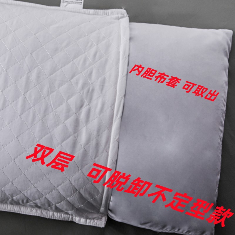 2_副本