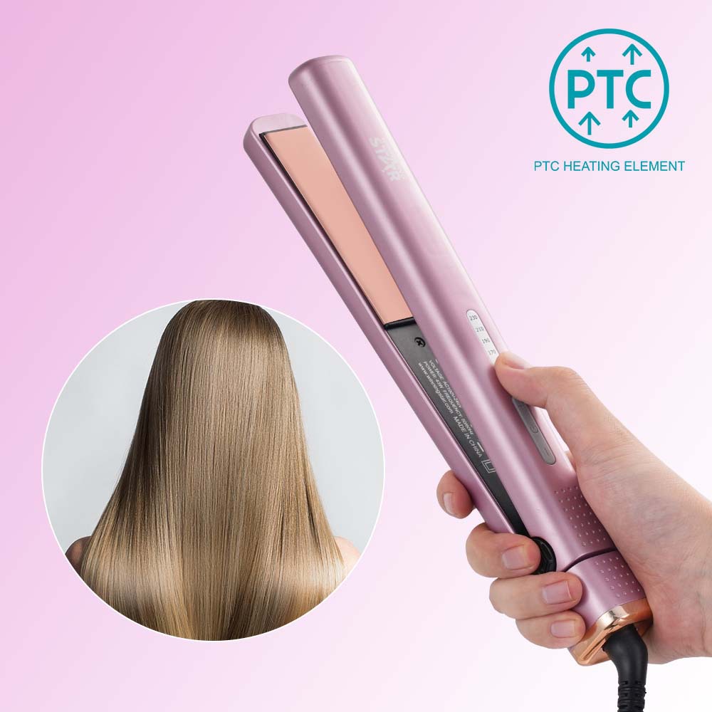 Winning Star comercio exterior hogar viento frío y caliente seco cabello liso cabello rizado juego de secador de pelo Hair Dryer