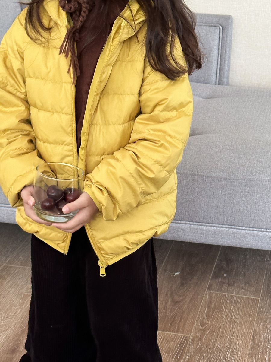 2023-08-04 175502.jpg