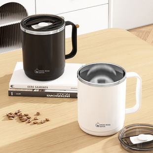 304�k�����������ֵ���P�ˮ���R�˱��Ӷ��Ǝ��w���p�ݸ߼���