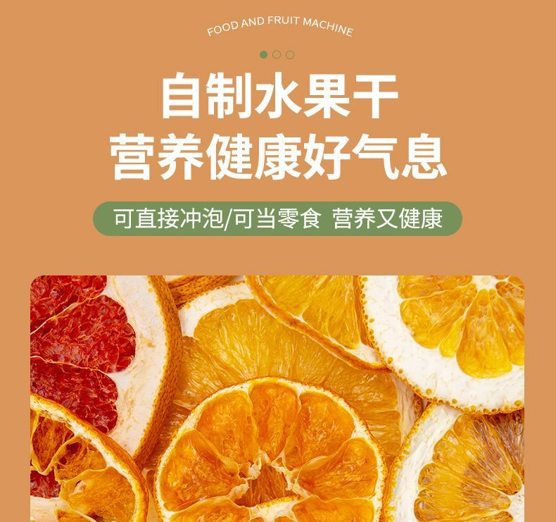 aeec926c-0f1b-484b-9900-12e7b255c975.jpe