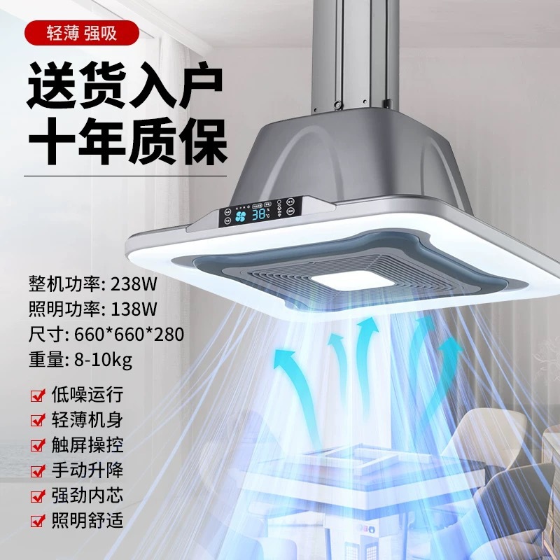 인라인 건 그레이