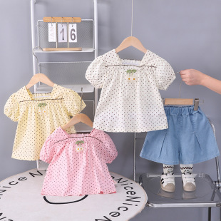 Ůͯ�����ļ��������b2026�¿�СŮ���Ŀ�M���c��ӡ���ɼ������l