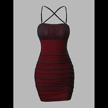 A 73820 Wish New Fashion ŷ���¿��羳����ͨ��