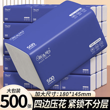 500������鼈���Ì����b������ԭľ�����l�����Ƶ�ͽ��������