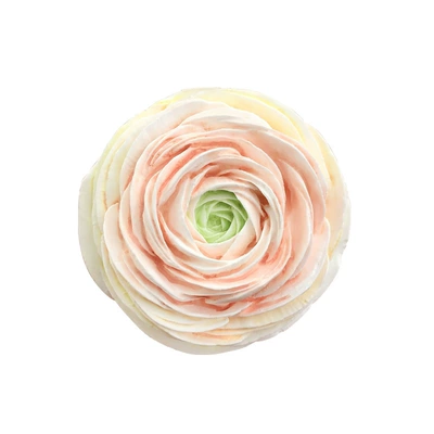 Car aromatherapy perfume wholesale Car Perfume Aromatherapy