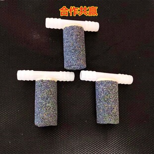 ��ͨ����ʯ����������������ɳ�^��С�Bֳ�S������ʯ���^