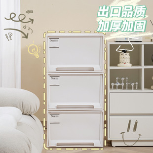 �ռ{�г���ռ{���������ռ{�����͸���M��ʽ���ӼӺ����z��
