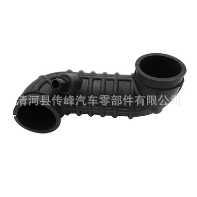 air hose – Sorma kollektoru (Giriş)