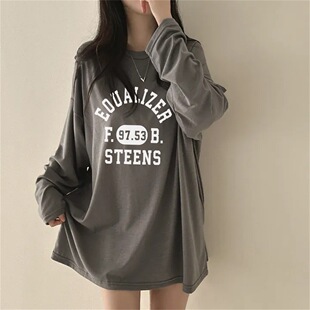 clothing���Qmm��ĸt��Ůӡ���ӷ��ش�a�n���ձ��|�ρ���H�b100