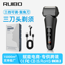 ���n�ٶȴ�������ʽ��횵����ʽ���@늄Ӻ�횵�ȫ��ˮϴ�����^