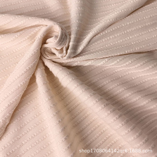 240���ޜ�ɫ���Ứ�l��ƽ�y�̄����b�r��ͯ�bT��ᘿ�����