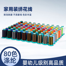 �ѻ��Ɯ�]������120D2����X�����̽��ֹ�80ɫС��mini��1000�a