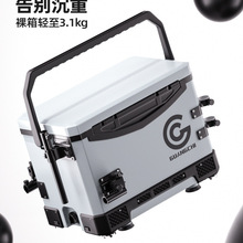 ����С���ȫ���¿�С��Ұ��������������~�b���p��