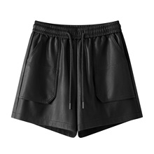 ��ɫPUƤ��ȶ�ѝŮ2025�＾�¿�����@��С���ӌ������аٴ�Ƥѝ