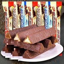 ��ܽ�W�����ɿ����A�����������������ֽ����������A��ɴ��