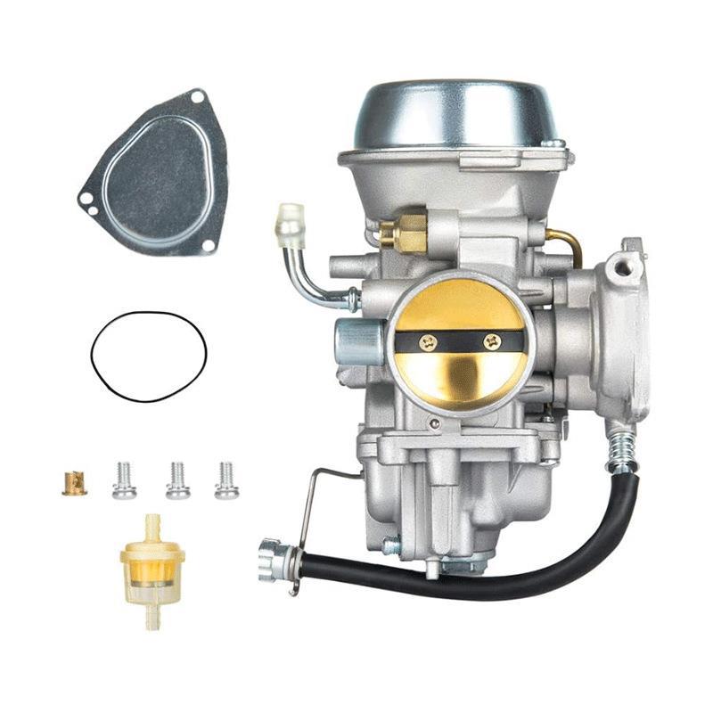 cab9107d2584f5c8f397354e3f528b