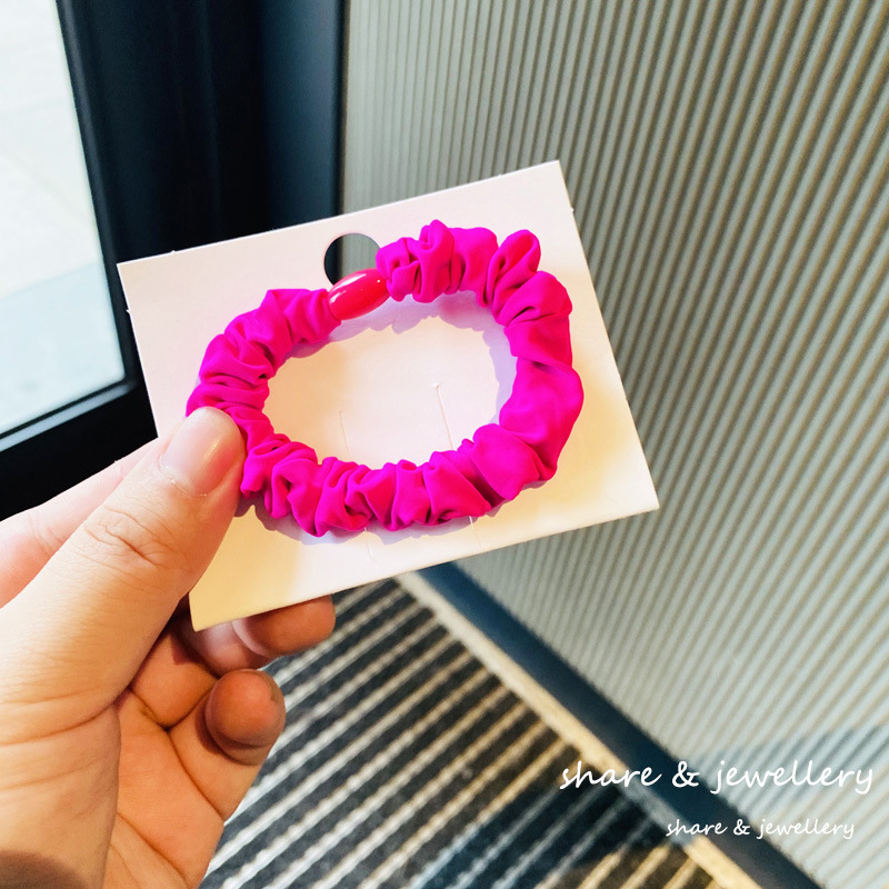 IMG_9929(20210329-152204) 副本