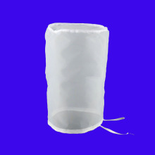 �o���Ͷ��{�^�V�W�������ܼ��ö�����֭©���{��©�W���Ѿ��^�V��