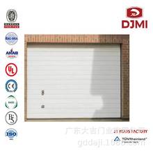 l늄ӾT܇\lTL䓾lTP䓾lT