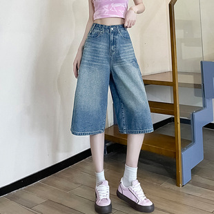 ��ʽ�͹Ÿ߽��������ţ�ж�ѝŮ�ļ���a���ɸ����@��ֱͲ��ѝ��