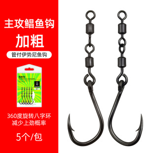 �K�~�h�Ӵּӏ������h�������h���D�p�B���֭h���b�t���K��Ʒ��h
