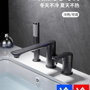 ԡ������ȫ�~���wʽ���ˮ���^ԡ�׶๦���p������ϴĘ�����^