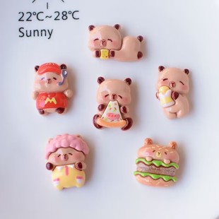 �ɐ۝h����Ƥ����diy�����z����Ь��耳׿۰l�Aˮ���Ʒ�������l