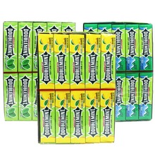 �G��������5Ƭ*20�lԭζ������������¿ښⳬ��ͬ������ǹ����l