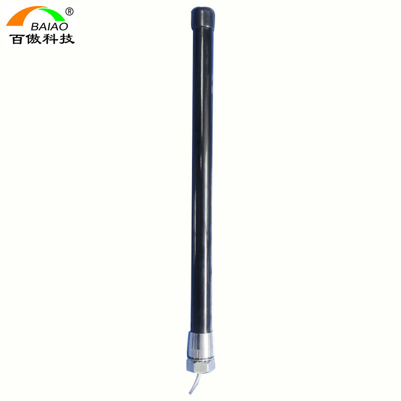 供应GSM天线 天线  无线固话天线  电话天线