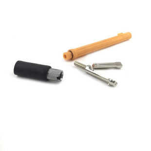 С��ľ�����ģ�Ͳ���䏵����B����ľ�lɳ�P����DIY�Ͳ��ֹ�ľ�^
