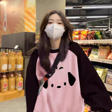 ���ײɫ�A�I�l��Ů�ﶬ���n���¿�����L��Ӻ�ӽq�L�����´�