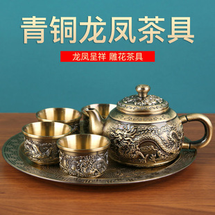 �ߙn���~���P������b1�бP1���4�豭�����׼��ò���ͶYƷ