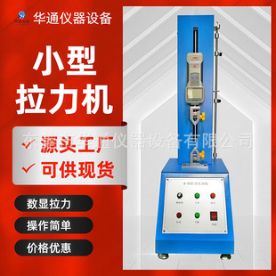 �����C ����ԇ�C ���섃�x�yԇ�C ���������ʜyԇ�x ��������Ӌ