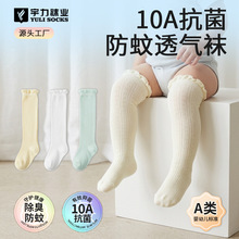 �����ɿ��oϥ��ͯ�m���ı��ɫ���m�׋냺���Ȳ��վW���LͲ�oϥ