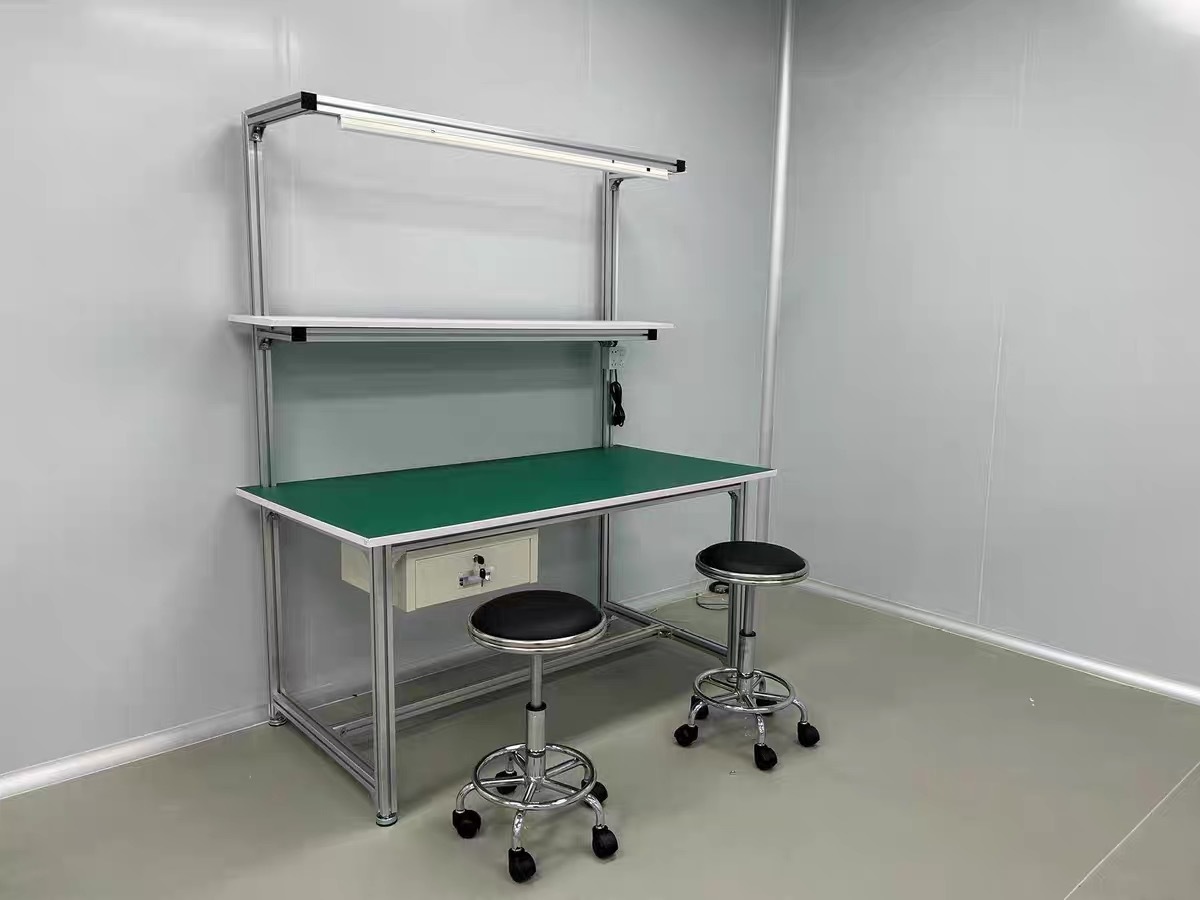 맞춤형 크기 및 스타일