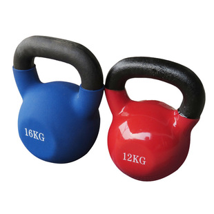 ��������؆�⏽��܉����� KettleBellŮ����ʿ����2kg-50����