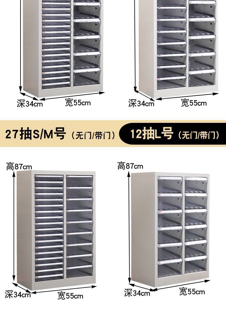 d163b9b6-375e-4ad5-9cde-2cb6988563af.jpe