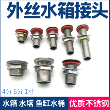 ���܇��ˮ��� ��ˮ�y ��ˮ�ڱ���̨����t������ˮ����ˮ��