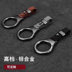 �羳�¿�߼��з�ëƤ��܇耳׿ۿɼ���logo���s耳׿۸ߙn�����
