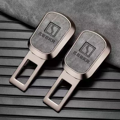 connector fork lock – Other Automotive Safety Supplies