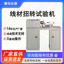 僽���y����Ť�Dԇ�CEZ-0.05��䓽zŤ�Dԇ�C���zŤ�D�p�@�C