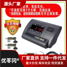 ����С�ذ�ȫ�����ҫ�A�x��V�y����������DIY��ӳ���܇��ֱ�N